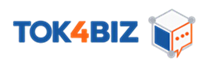 Tok4Biz